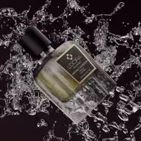 پرفیوم MOONLIT BLOSSOM لدورا فرگرنس