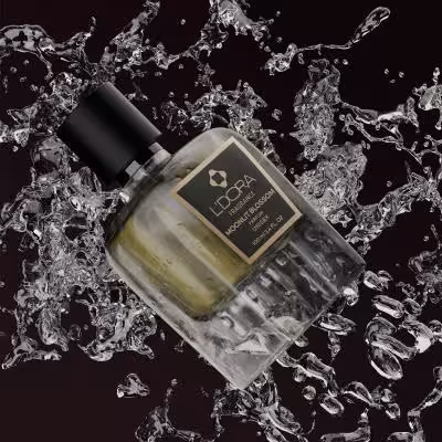 پرفیوم MOONLIT BLOSSOM لدورا فرگرنس