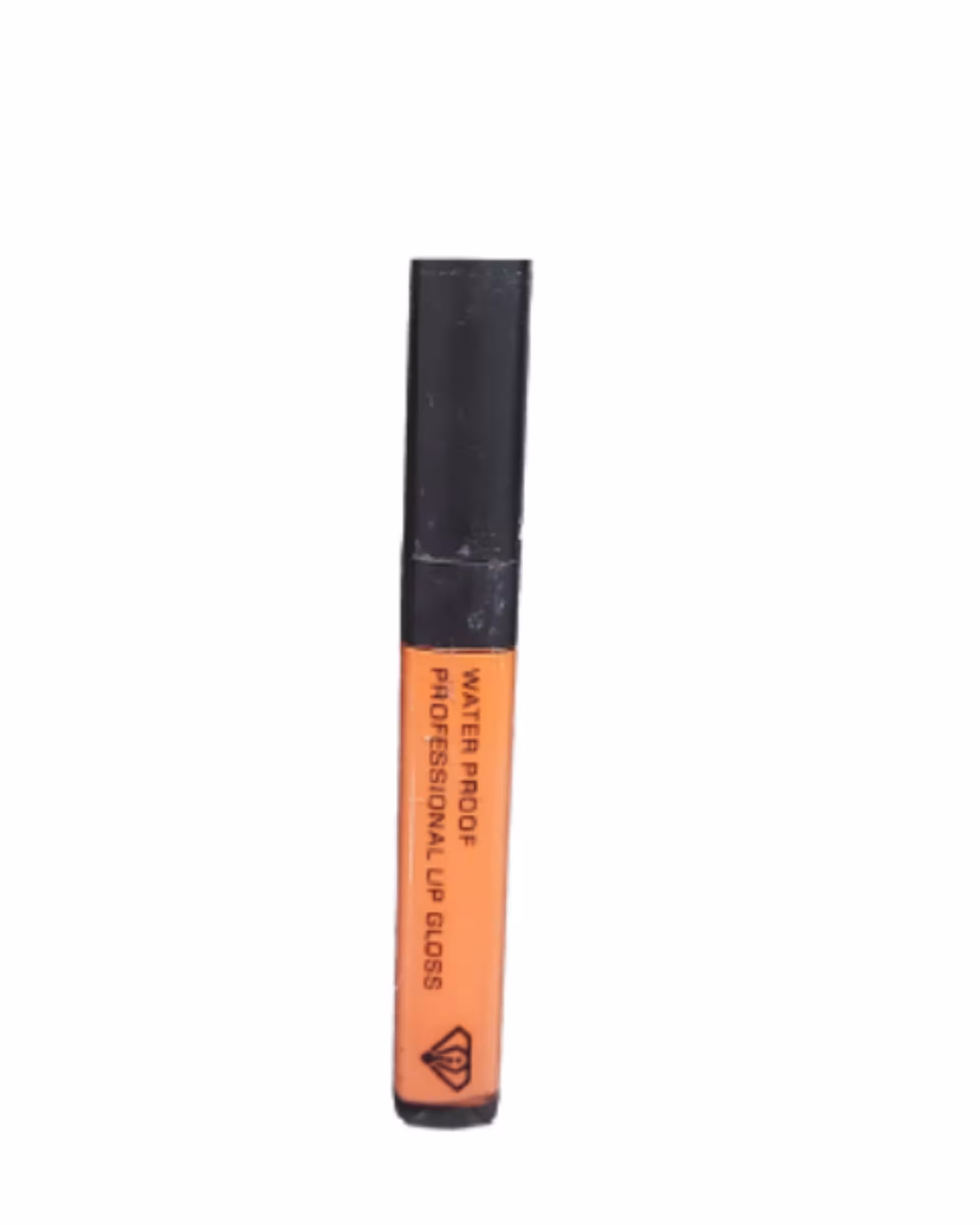 رژ لب مایع سالوته Lip Gloss Salute مدل G 330