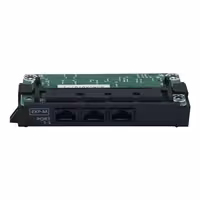 کارت سانترال پاناسونیک مدل KX-NS5130