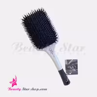 برس تخت سفید اکستنشن سافیکس مدل F23101