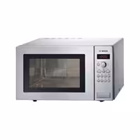 مایکروویو بوش مدل HMT84G451