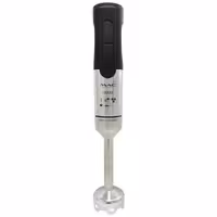 گوشت كوب برقي مك استايلر مدل MC-11000