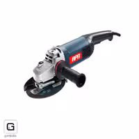 فرز آهنگری ای پی ان مدل AG180F