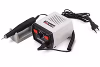 سوهان برقی استرانگ strong 204