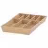 جا قاشق چنگالی 50*32 ایکیا مدل ikea UPPDATERA 404.599.73