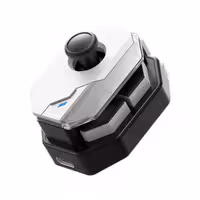 خرید دسته بازی بلوتوثی موبایل ممو مدل MB02