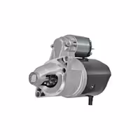 استارت دیگنیتی پرایم