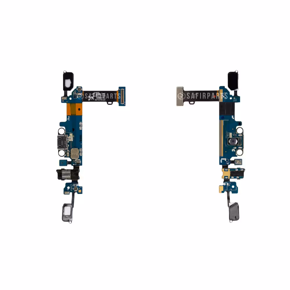 قیمت و خرید فلت شارژ C5 - C5000 سامسونگ