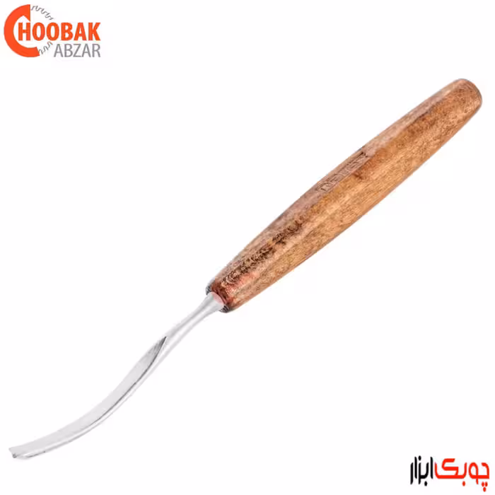 مغار حکاکی شفره 100 درجه نارکس کد 827904