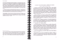 خرید و دانلود نسخه کامل کتاب An Outline of Proto-Cholan Phonology, Morphology, and Vocabulary