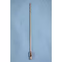 کانولا تزریق تامیس 3میلیمتر درطول 10و12و15و18و20سانت