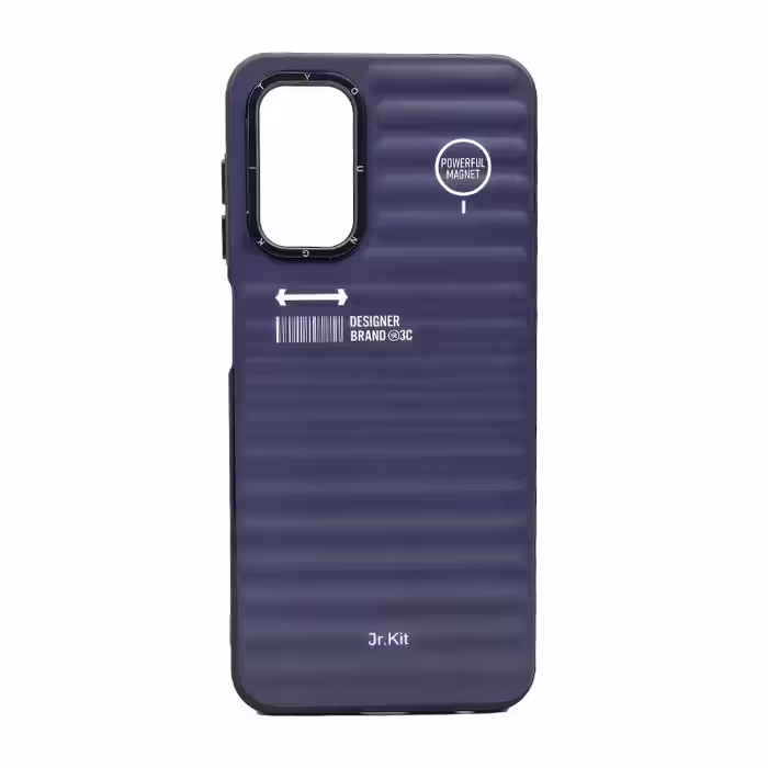 قاب یانگ کیت A02 گلکسی سامسونگ