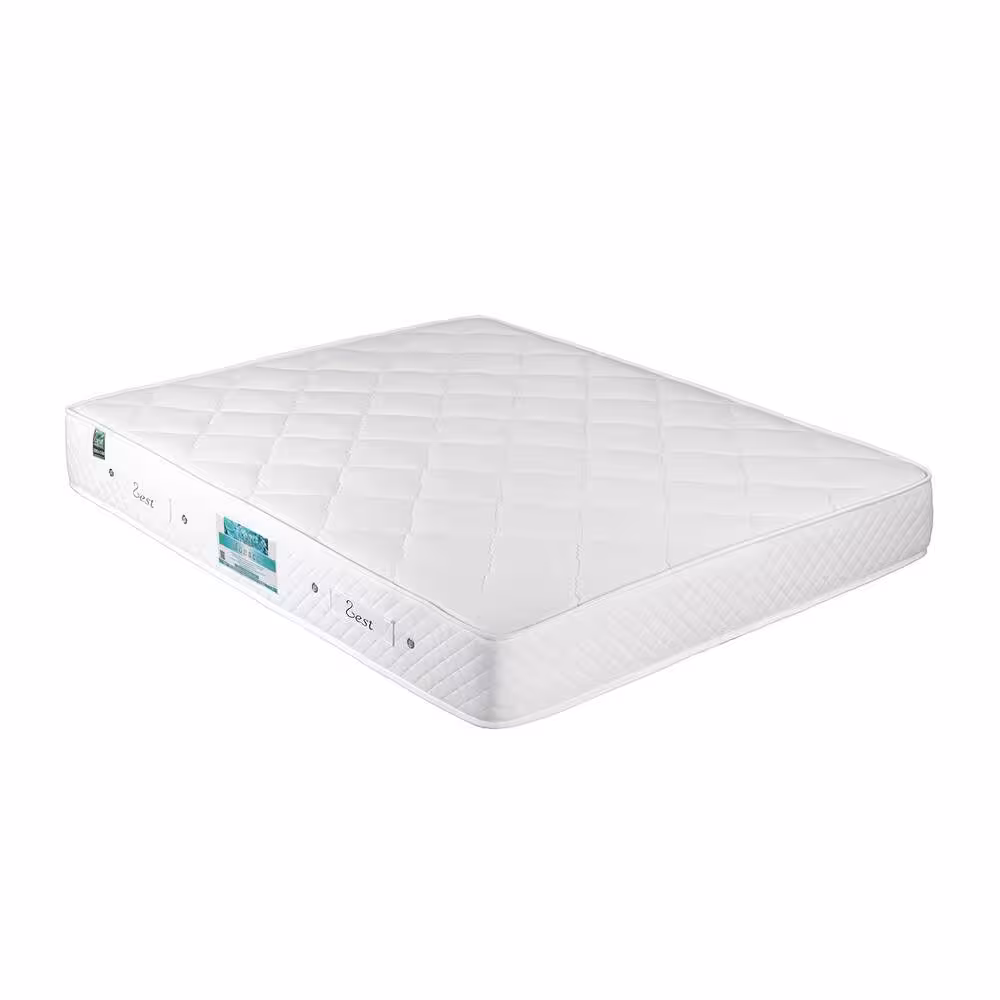 تشک کودک زست مدل موناکو سایز 70 در 130 سانتیمتر