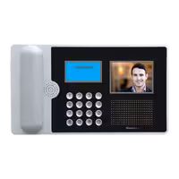 مرکز نگهبانی آنالوگ سیماران