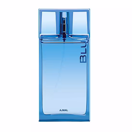 عطر اجمل بلو