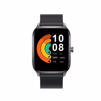 ساعت هوشمند هایلو مدل GST Smart Watch