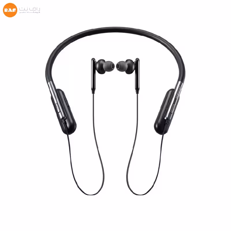 هدفون بی سیم سامسونگ مدل Uflex