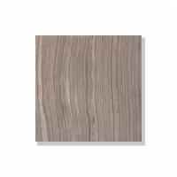 سرامیک 120*80 پولیش ماربل وود روشن پالرمو