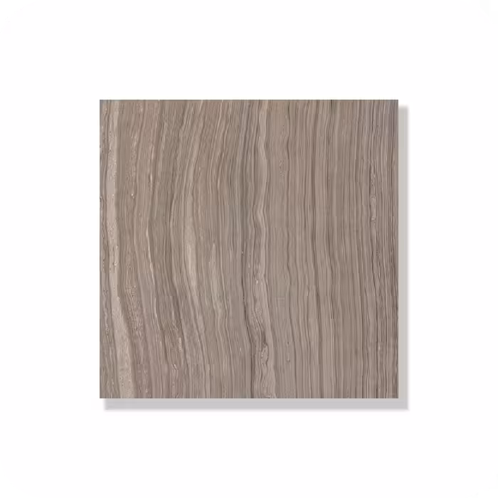 سرامیک 120*80 پولیش ماربل وود روشن پالرمو