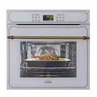 فر توکار آستیاک مدل GP1012