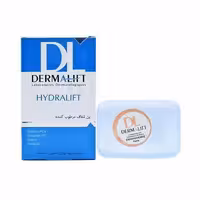 پن مرطوب کننده درمالیفت مدل Hydralift وزن 100 گرم