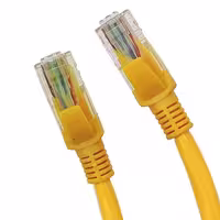 کابل شبکه CAT6 XP 30M