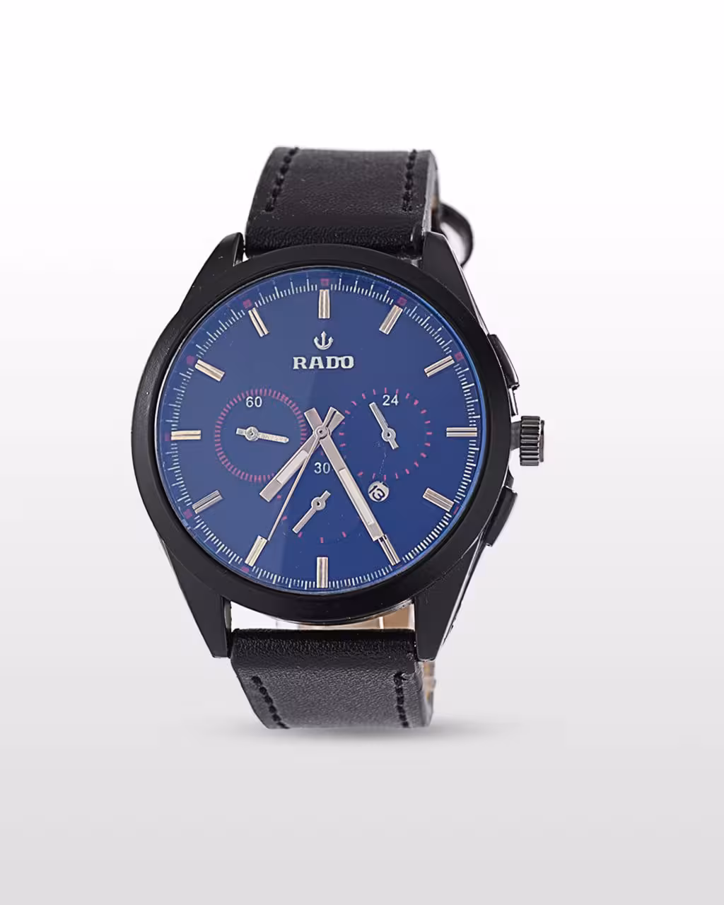 ساعت مچی مردانه رادو RADO مدل 985