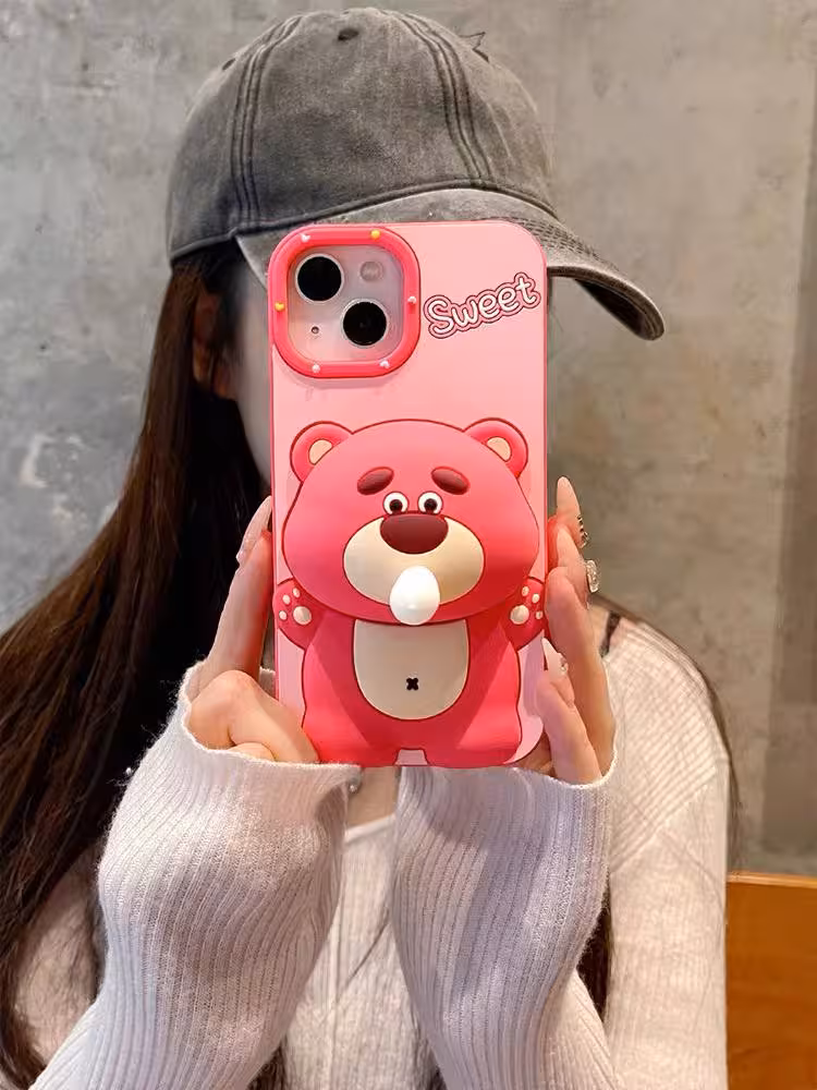 قاب لوتسو آدامسی