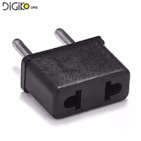 تبدیل برق 2به2