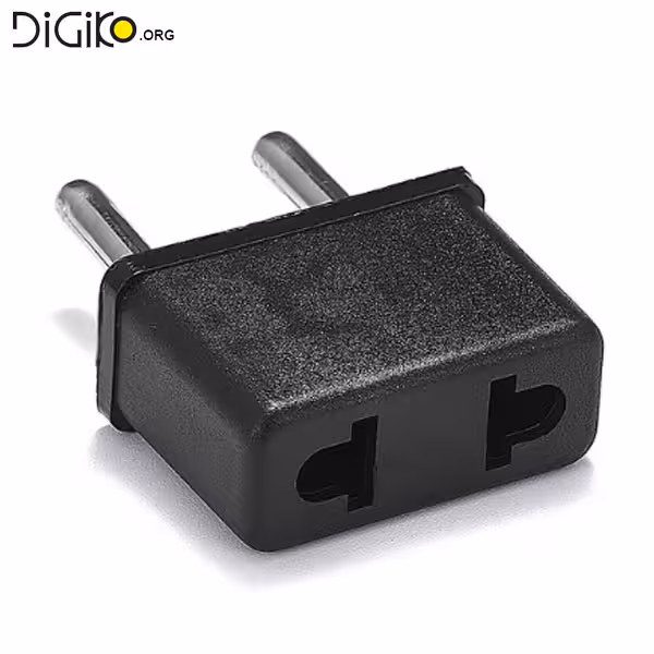 تبدیل برق 2به2