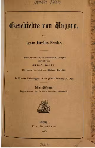 خرید و دانلود نسخه کامل کتاب Die Zeit der Könige von Matthias I bis zu Maximilian 1457-1576