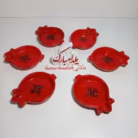 ظروف شب یلدا