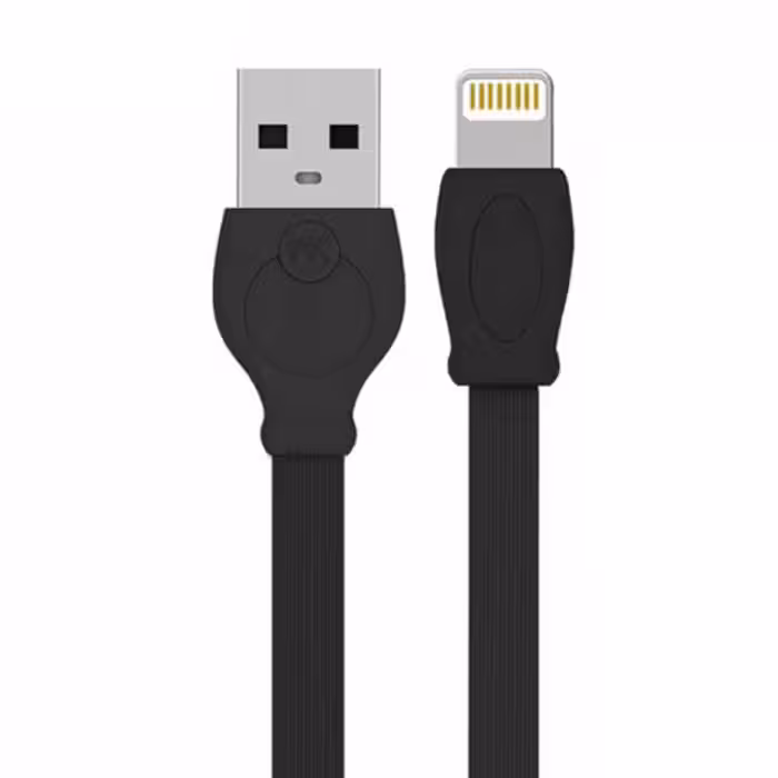 کابل لایتنینگ دبلیو کی مدل WK WDC-023