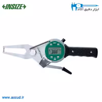 پرگار خارج سنج دیجیتال 20-0 میلی متر INSIZE (اینسایز) مدل 2132-20