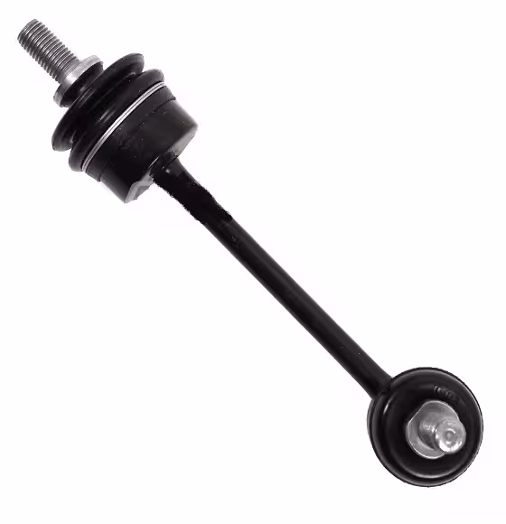 میل رابط موج گیر عقب جنسیس