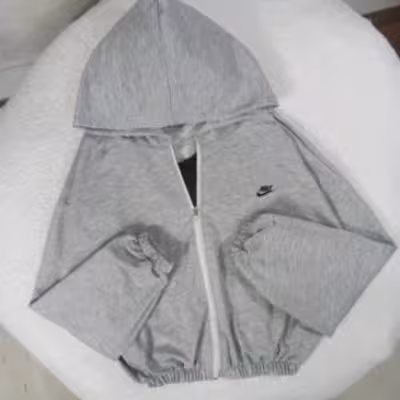 سویشرت تک نایک