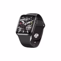 ساعت هوشمند یسیدو مدل Yesido IO 13 Smart Watch
