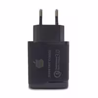 شارژر دیواری 25 وات اپی مکس مدل EU-83Epimax