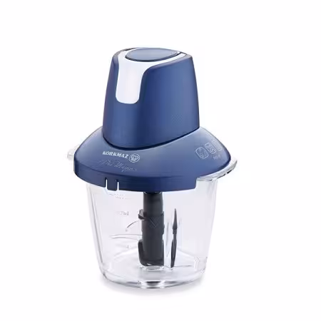 خردکن کرکماز مدل A460 سری korkmaz Pro Magic