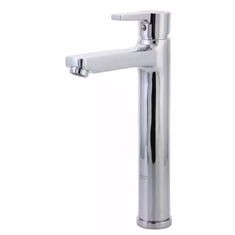 شیرروشویی پایه بلنداسپانیایی قهرمان مدل آذین برندآویسا Avisaدرجه یک ممتاز نصب خارج ازروشویی