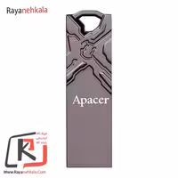 فلش مموری اپیسر مدل Apacer AH13F ظرفیت 32گیگابایت