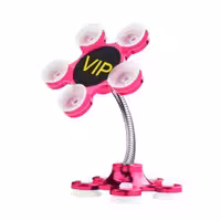 هولدر موبایل Vip