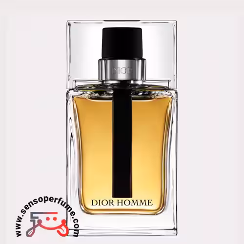 عطر ادکلن دیور هوم | dior homme edt