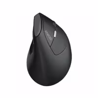 ماوس بی سیم رپو سایلنت مدل EV250