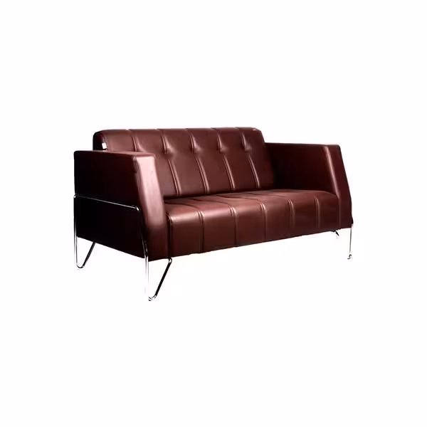 مبل اداری لیو مدل N68