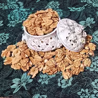 مغز گردوی آذرشهر یک کیلویی