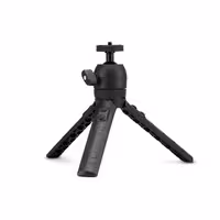 سه پایه دوربین رود مدل TRIPOD 2 - کالاوما