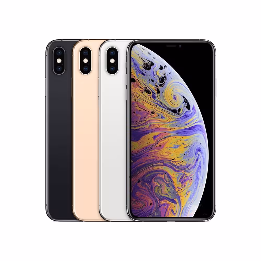 خرید آیفون XS Max