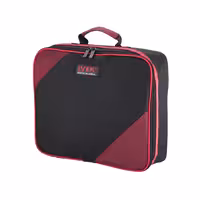 کیف ابزار Driff ایوک K-8225